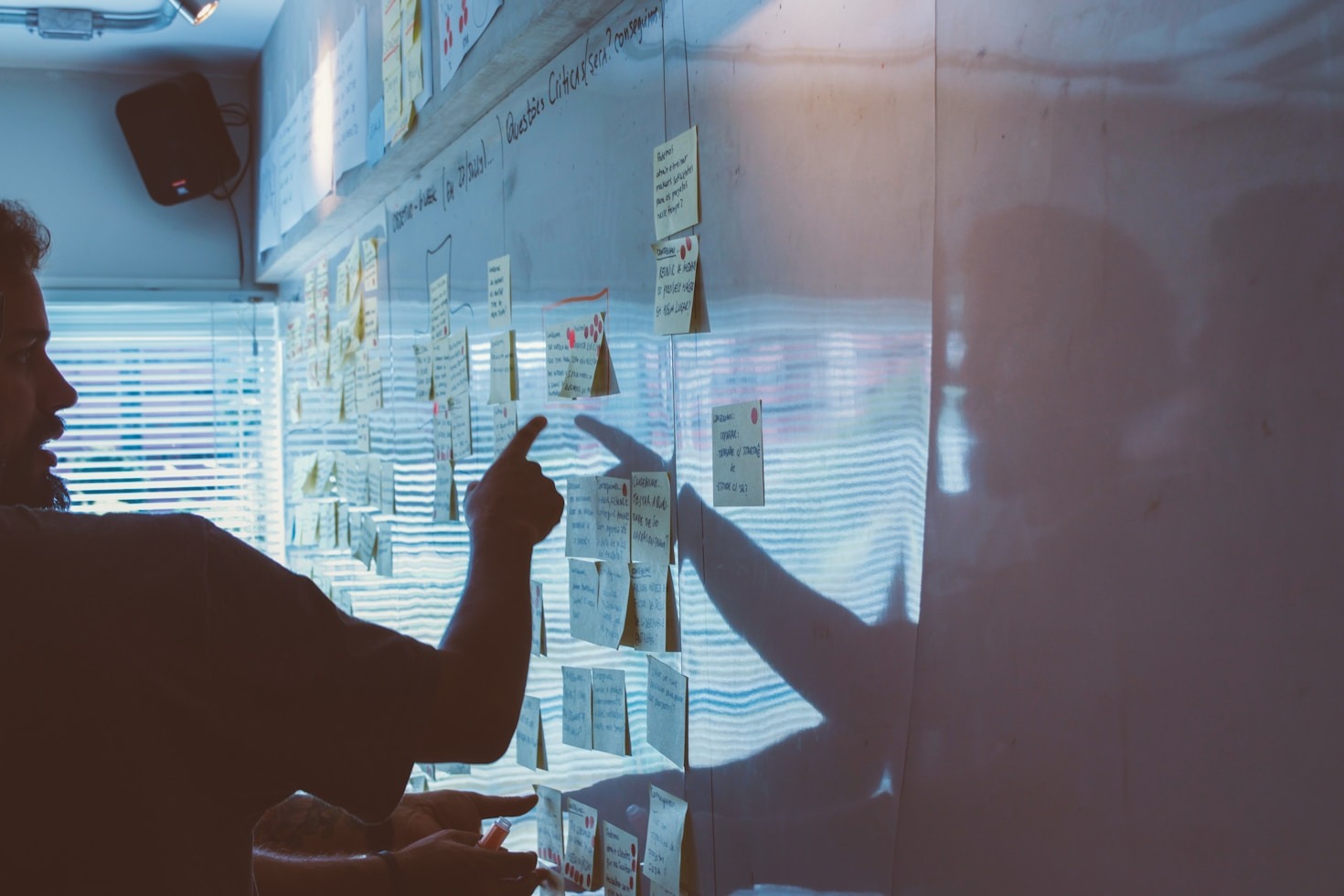 Unlocking Growth: Marketing Insights for Entrepreneurs